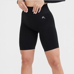 Oner active shorts